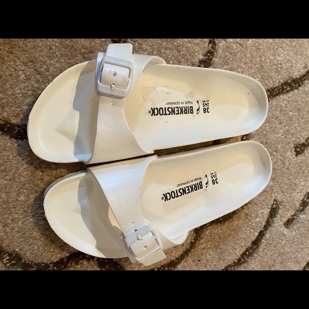 Birkenstock